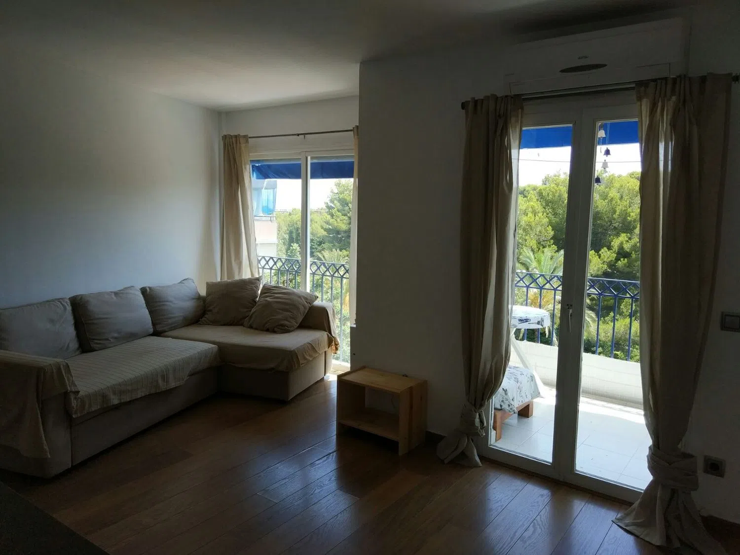 Piso en calle Pere Deyà, 1 - Foto 1