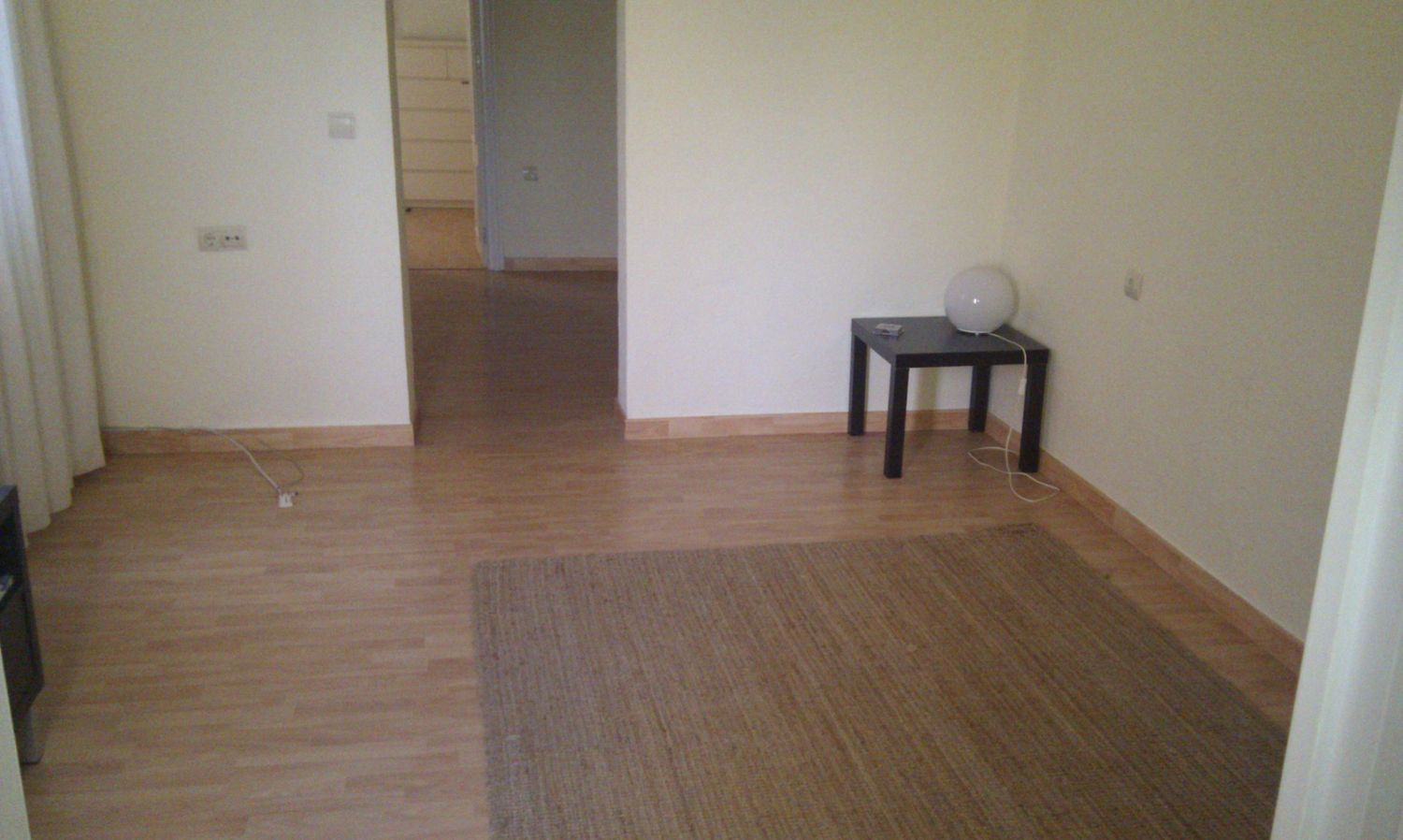 Piso en Calle Enamorados, 43, Bellavista - Foto 4