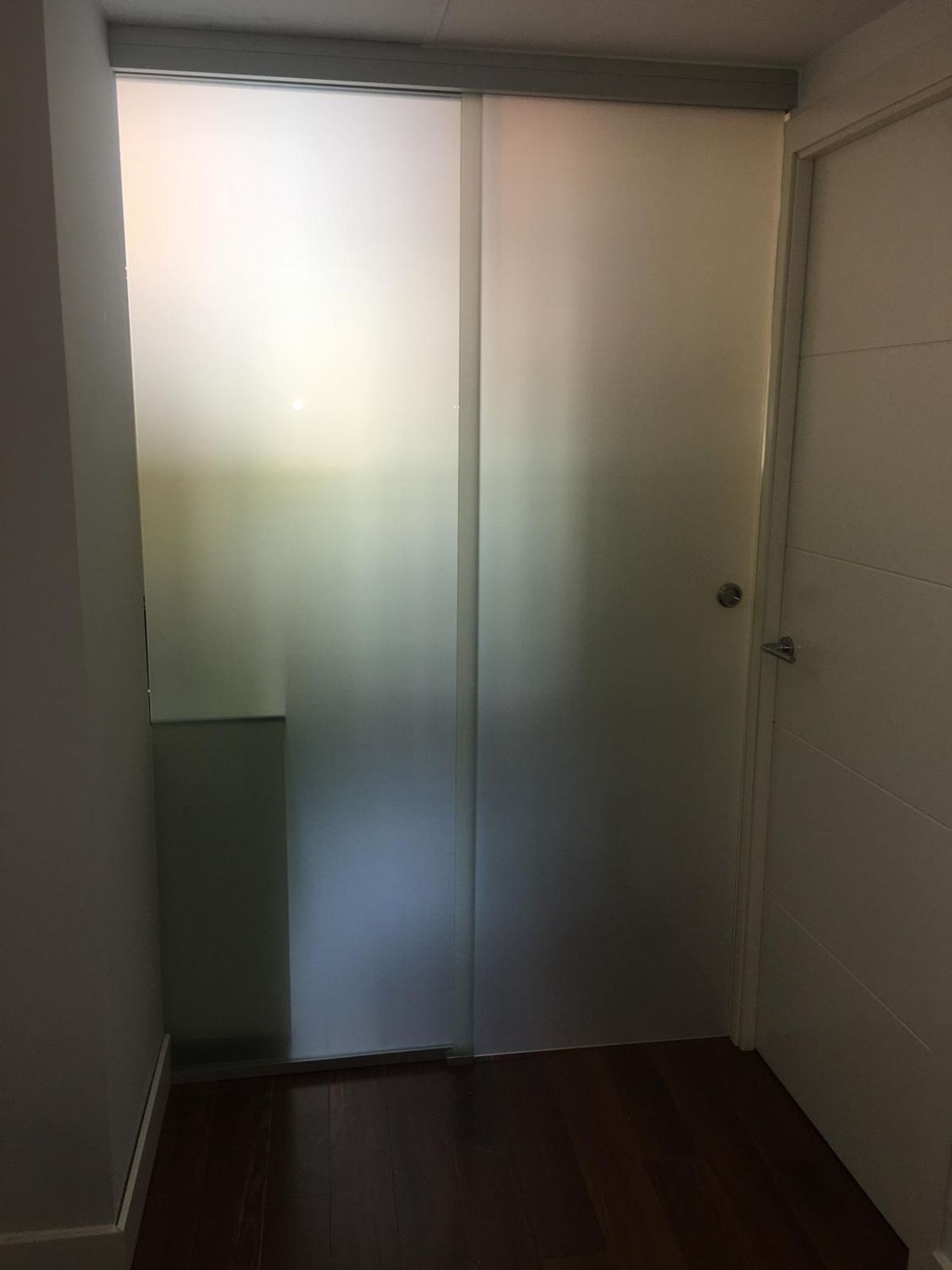 Chalet pareado en Artistas, 15 - Foto 17