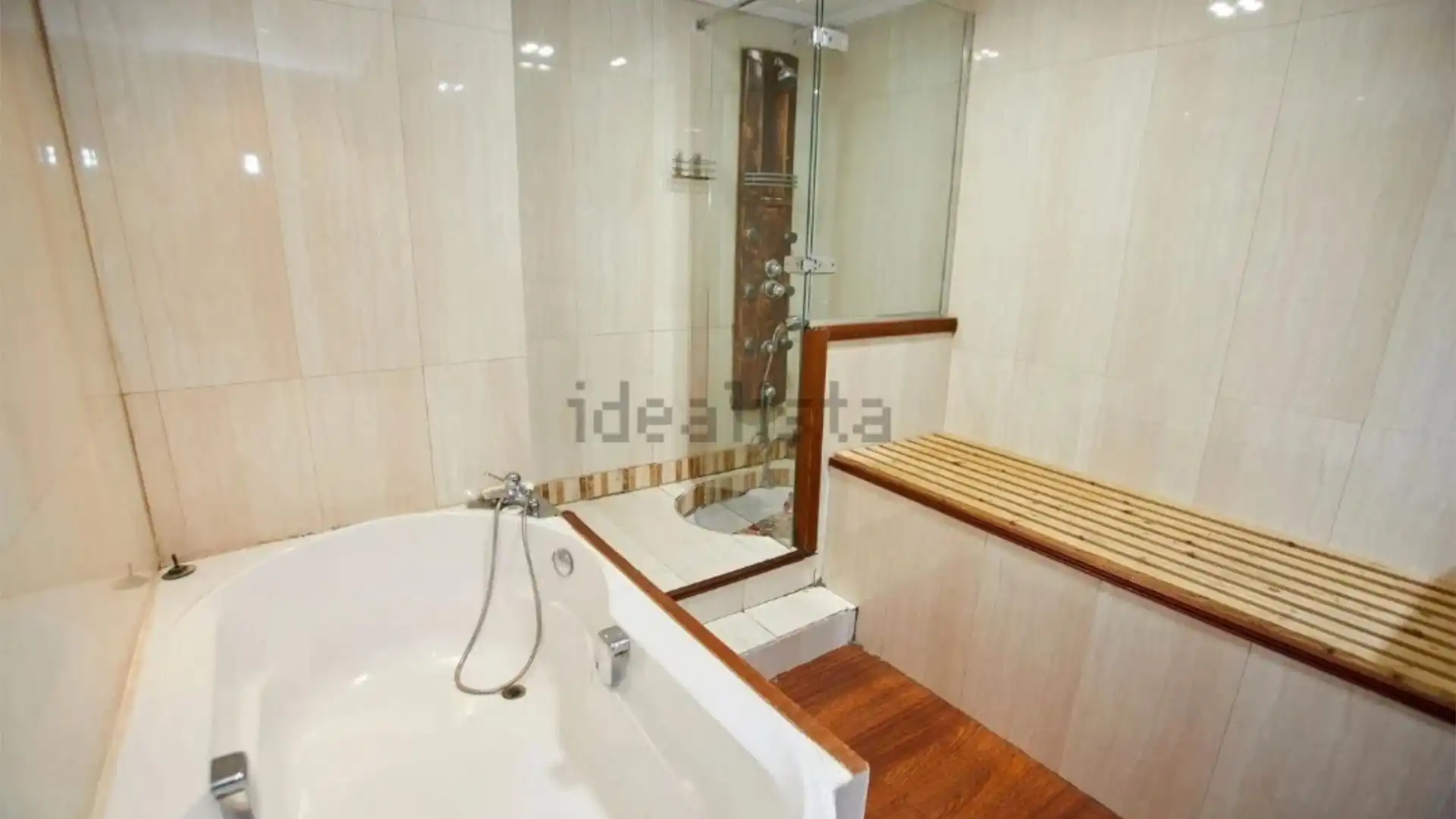 Piso en  Avenida Gasteiz 73 - Foto 9