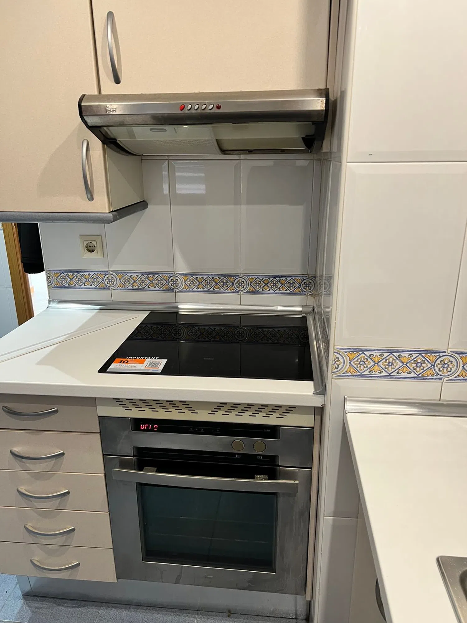 Dúplex en paseo de Valdelasfuentes, 14 - Foto 13