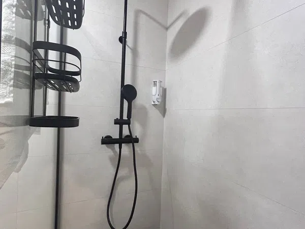 Piso en Yecla - Foto 17