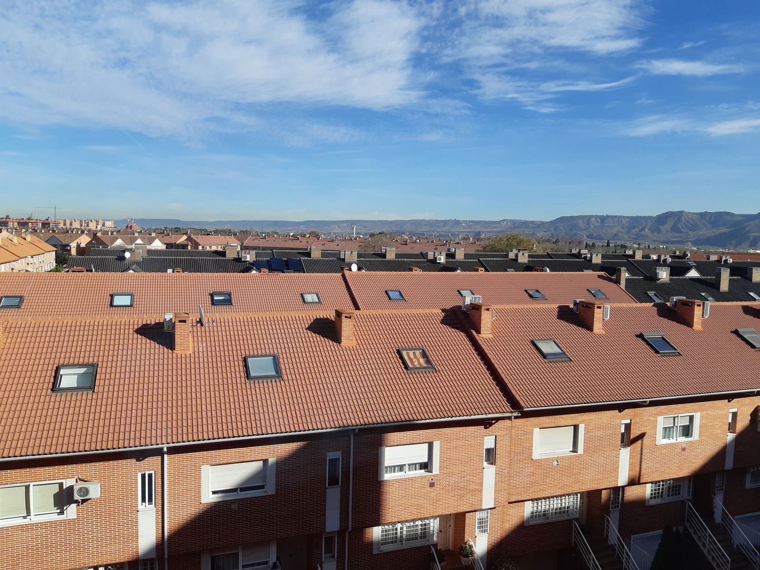 Piso en calle José María Pereda, 30 - Foto 5