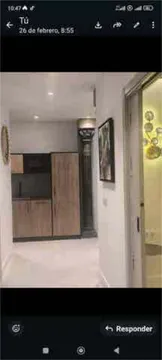 Apartamento en Alfalfa - Foto 3