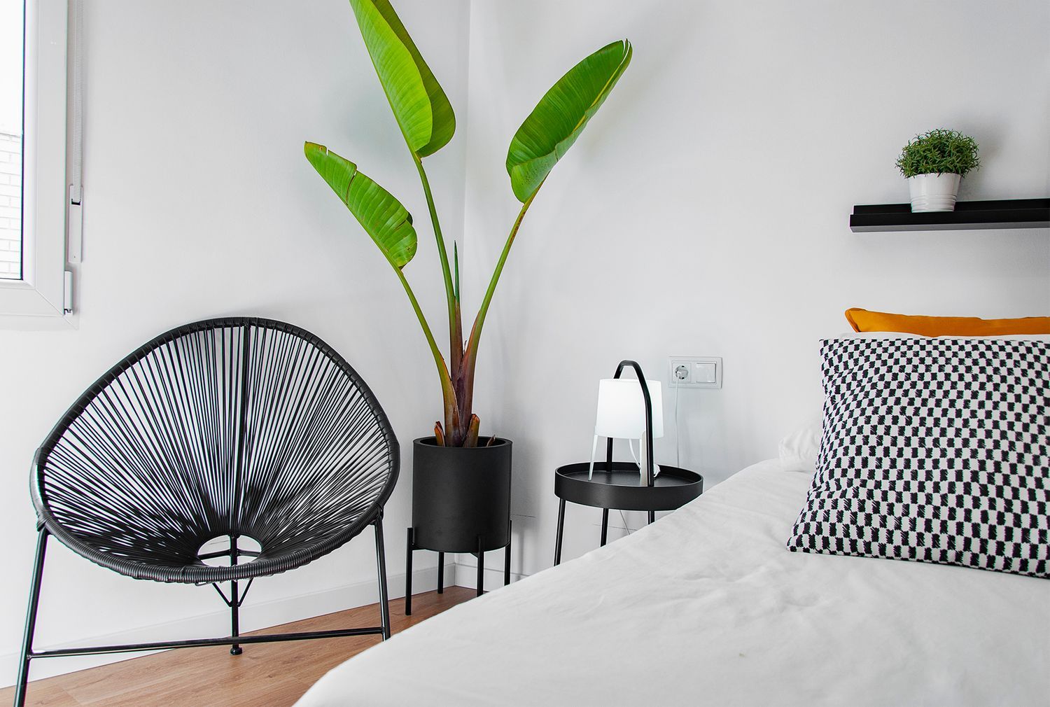 Piso en Avenida de Sant Francesc, 21, Zona Pueblo, Zona Pueblo - Foto 19