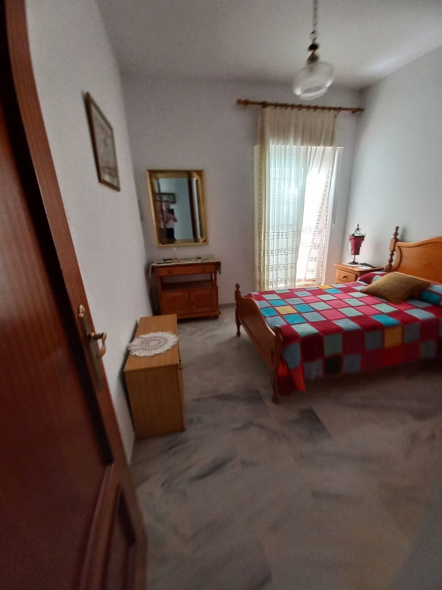 Piso en Villegas - Los Príncipes - Foto 16