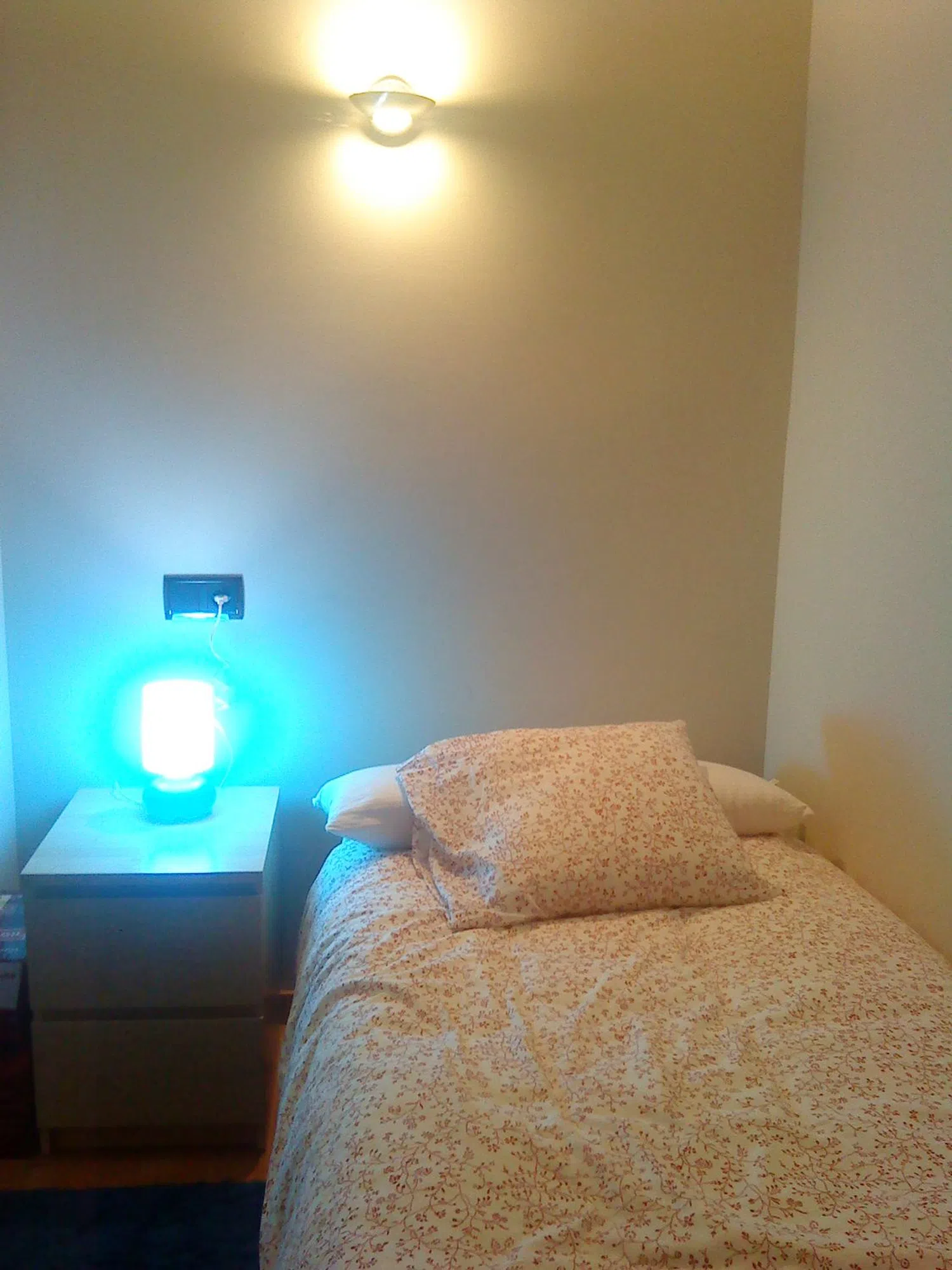 Piso en avenida de Sarrià, 53 - Foto 11