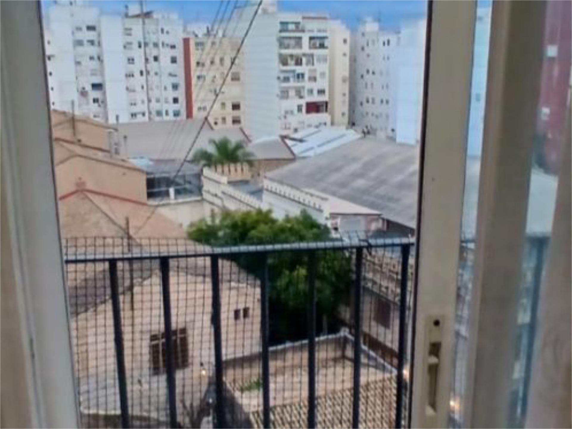 Piso en  Carrer d'Albacete 35 - Foto 8