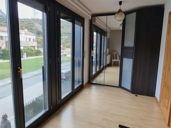 Chalet adosado en Calle Benasa s/n - Foto 11