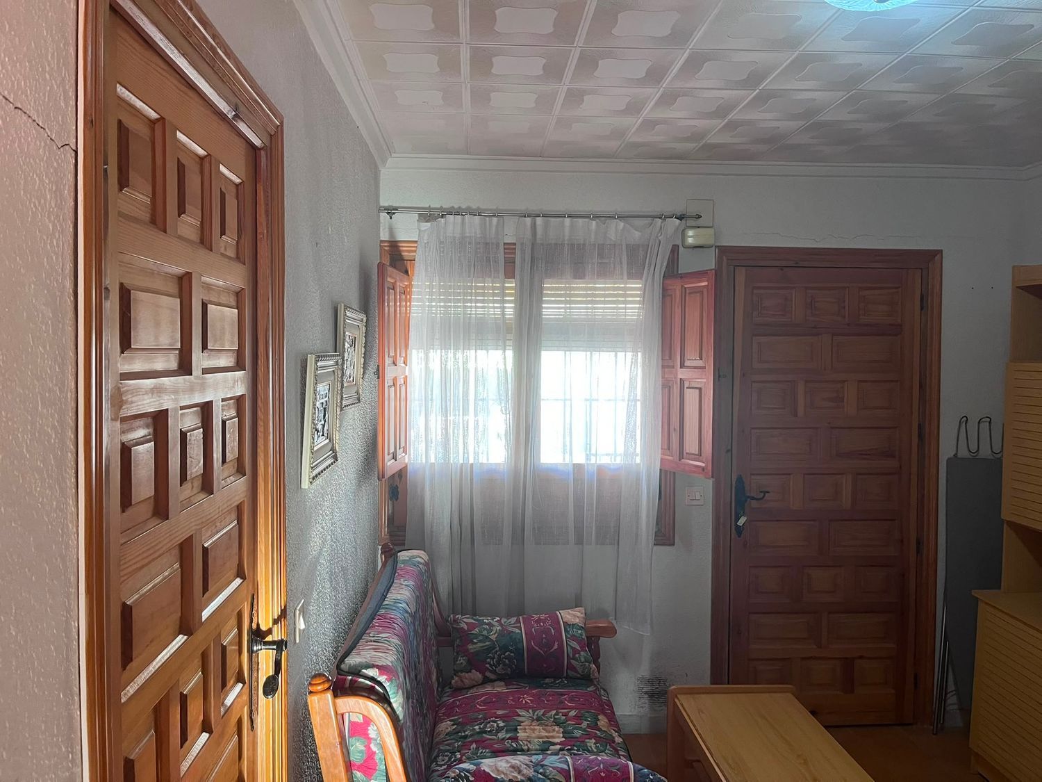 Chalet adosado en San Fulgencio - Foto 25