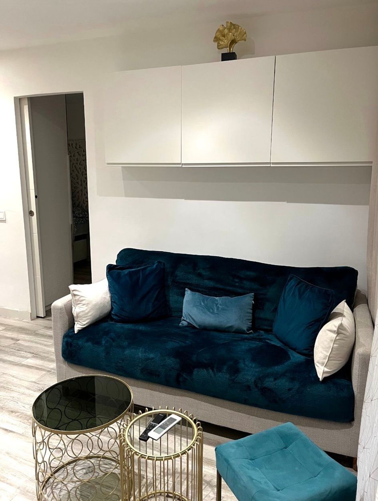 Piso en calle dels Garrovers, 3 - Foto 9