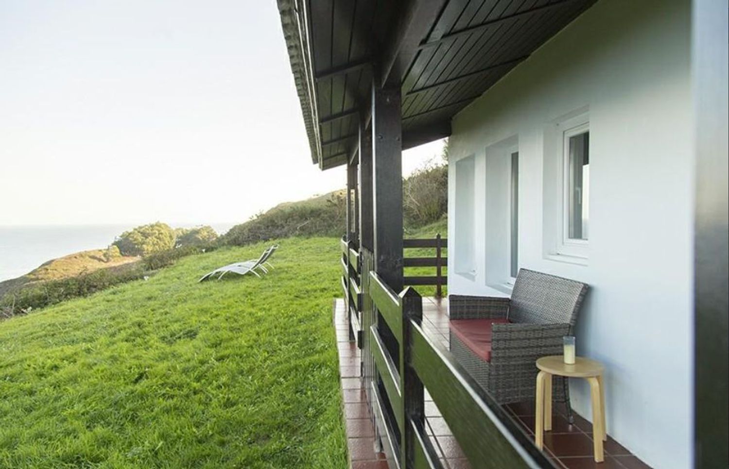 Casa o chalet independiente en Aldea Santa Marina, 209 - Foto 5