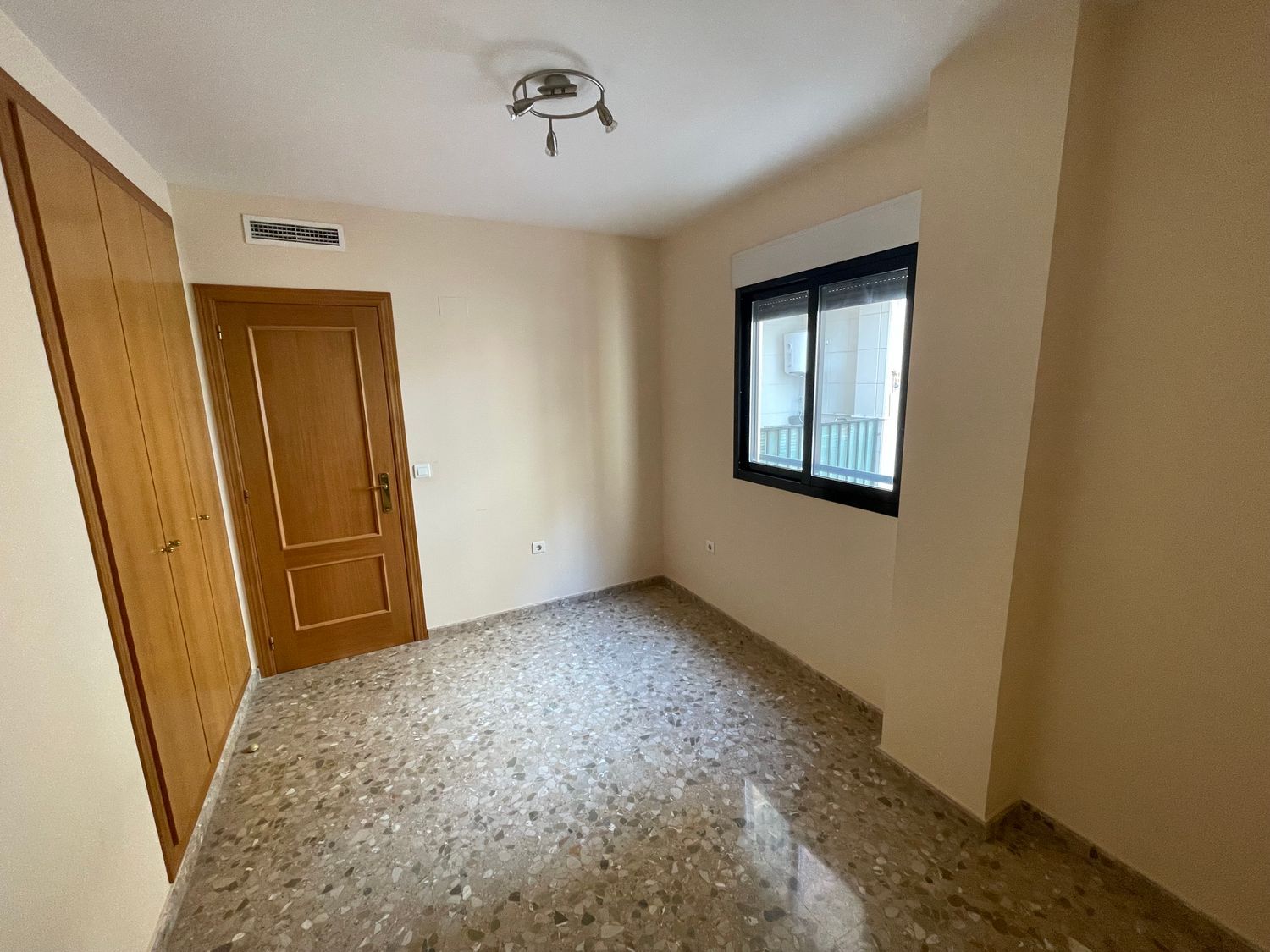 Piso en Benimàmet - Foto 8