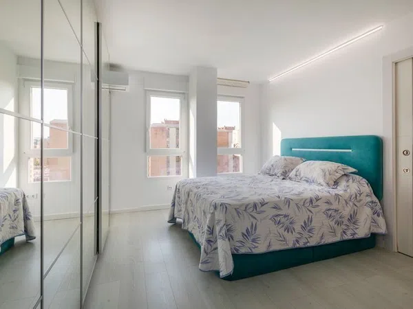 Piso en Hermanos Maristas, 9 - Foto 22