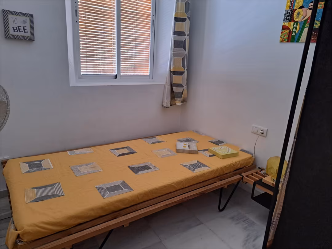 Apartamento en  Callejón de la Fuerza 2-8 - Foto 16