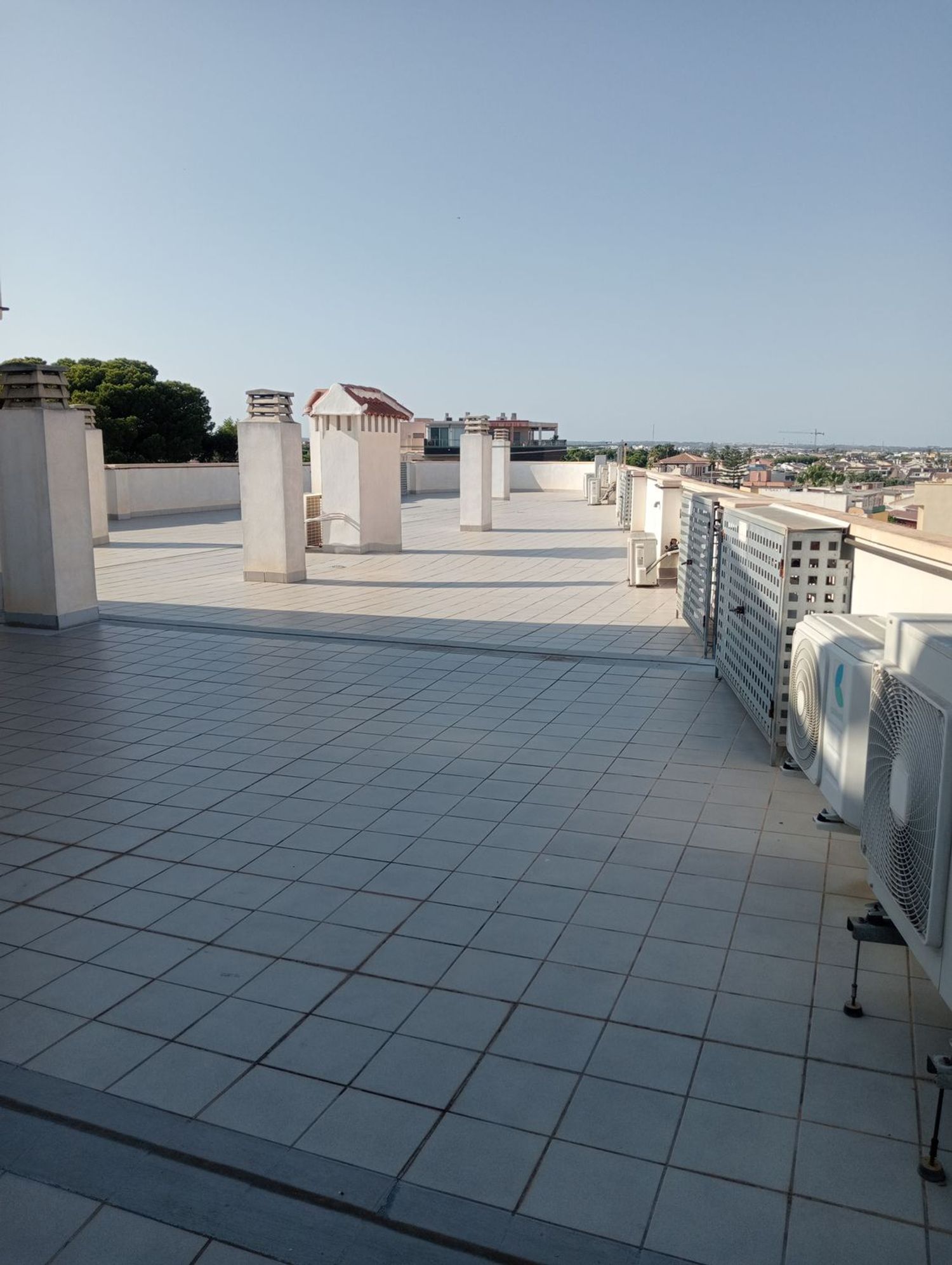 Piso en Calle Toledo, 32, San Pedro del Pinatar, San Pedro del Pinatar - Foto 27