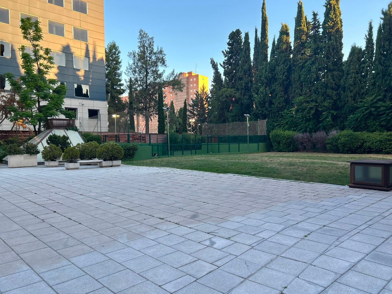 Dúplex en Calle de Agastia, 35, San Pascual - Foto 6