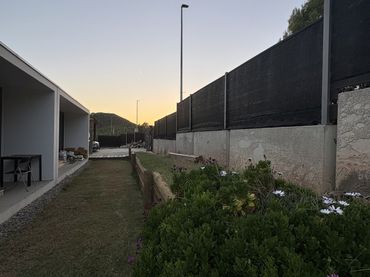 Chalet en  Carrer Guillem de Cervera 1 - Foto 5