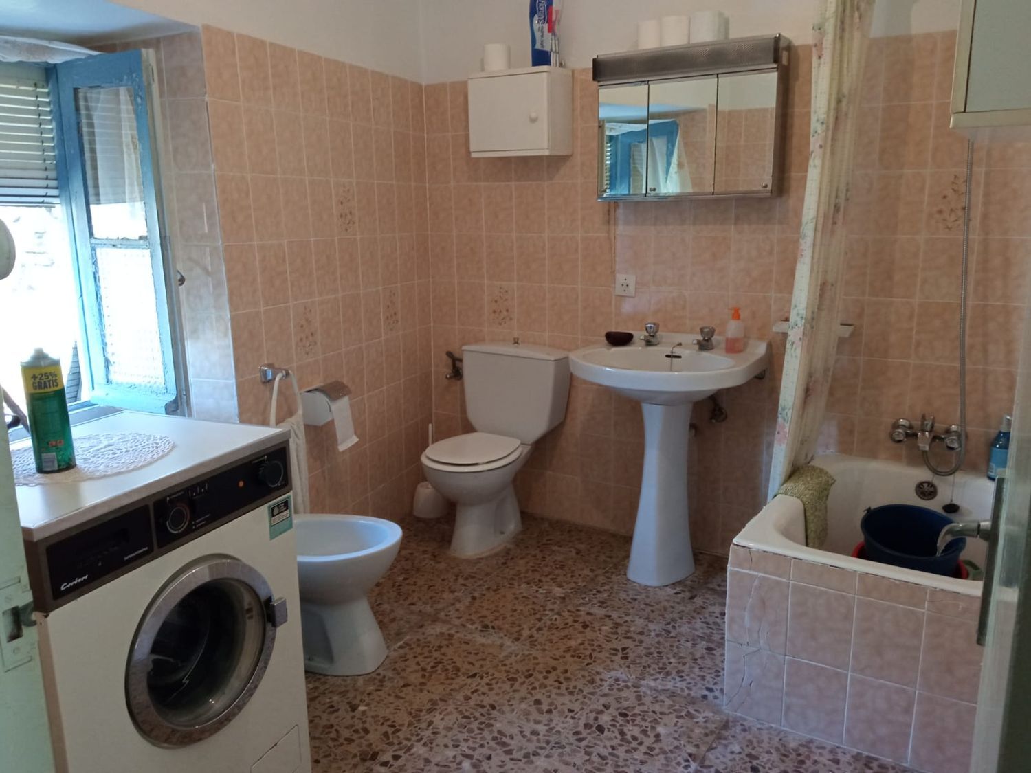 Casa de pueblo en Calle San Julián s/n - Foto 4