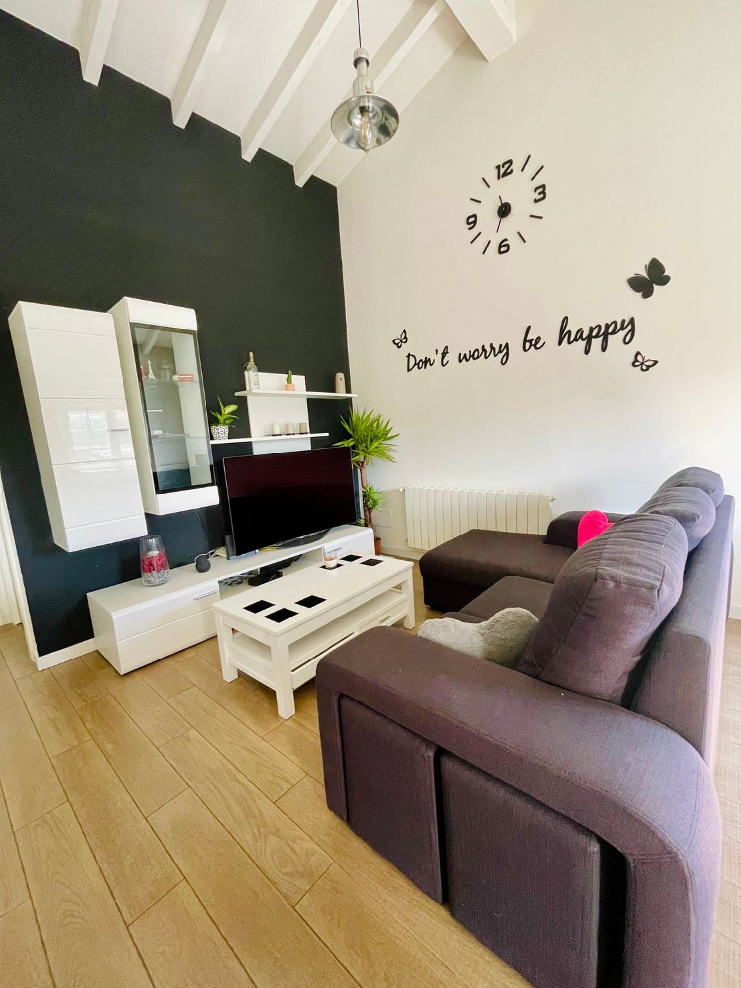 Chalet adosado en calle San Pedro del Mar, 108 - Foto 6