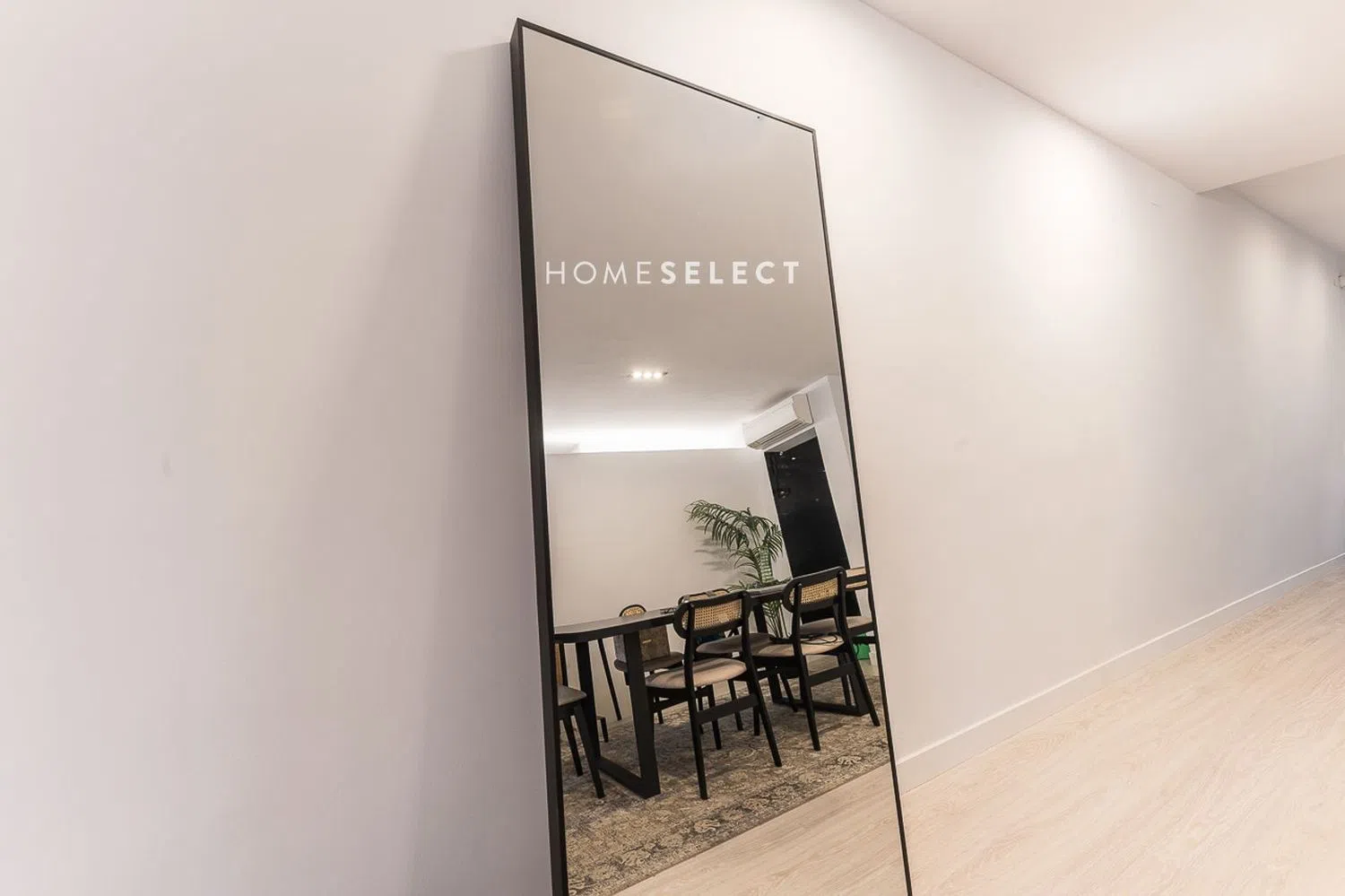 Piso en calle del Almirante - Foto 14