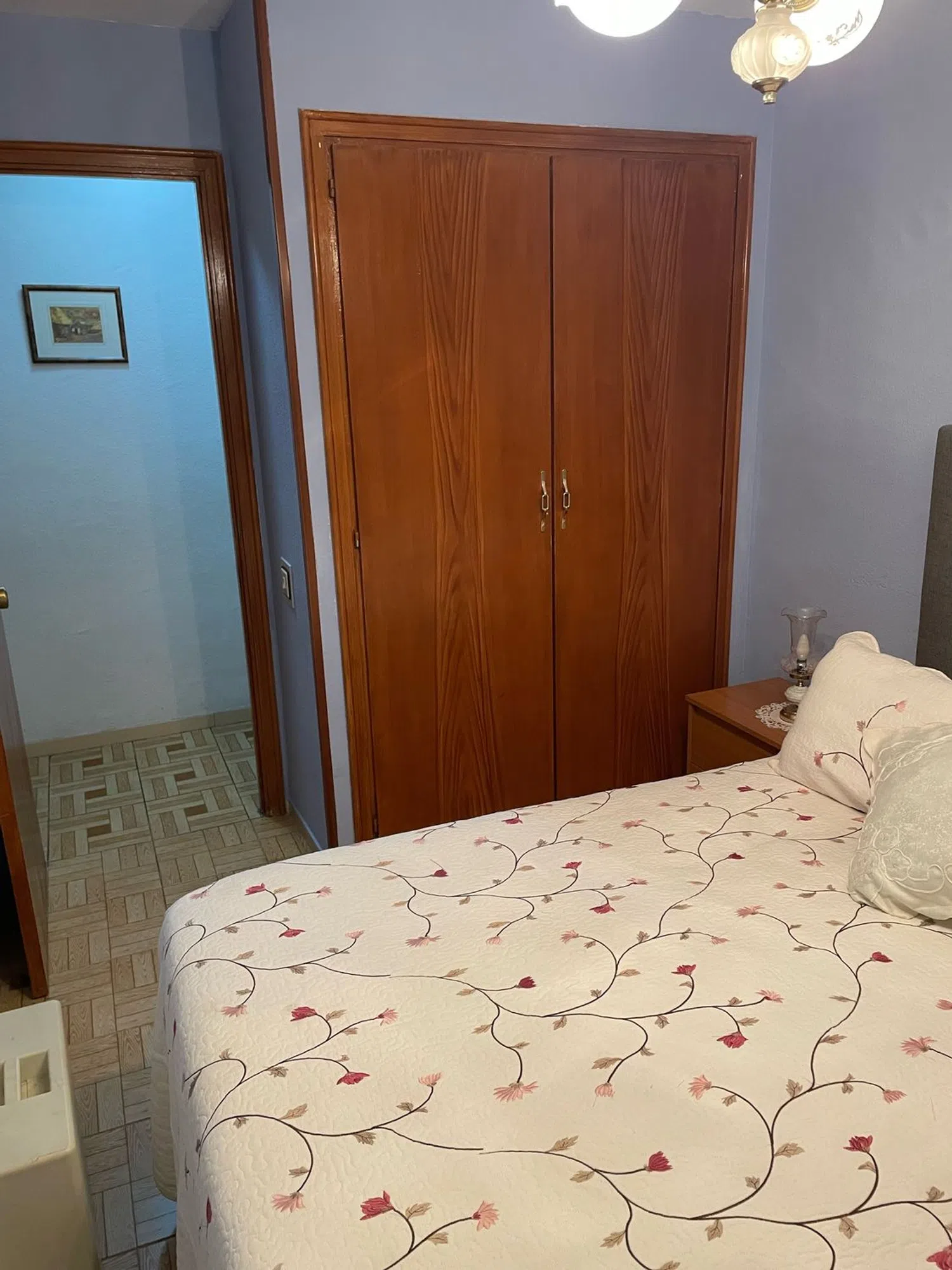 Piso en calle de las Marismas, 12 - Foto 21