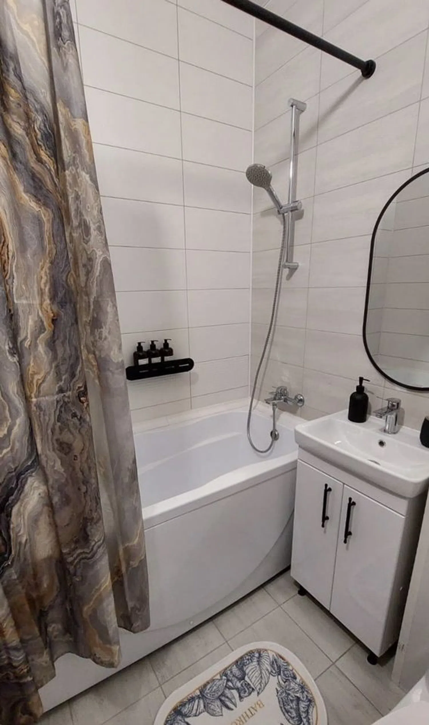 Piso en calle Eugenio Gross, 7 - Foto 10