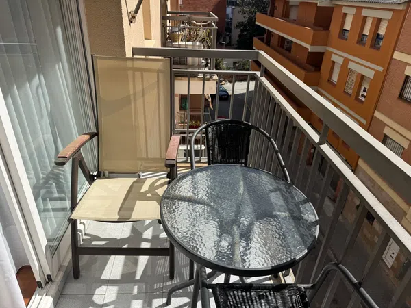 Piso en Escorxador - El Palau - Foto 16