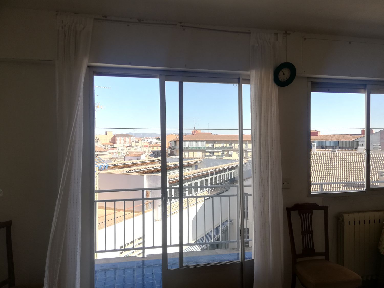 Piso en Plaza Santa María, 3 - Foto 6