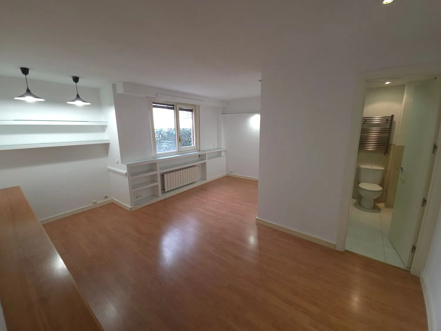 Piso en calle factor, 14 - Foto 14