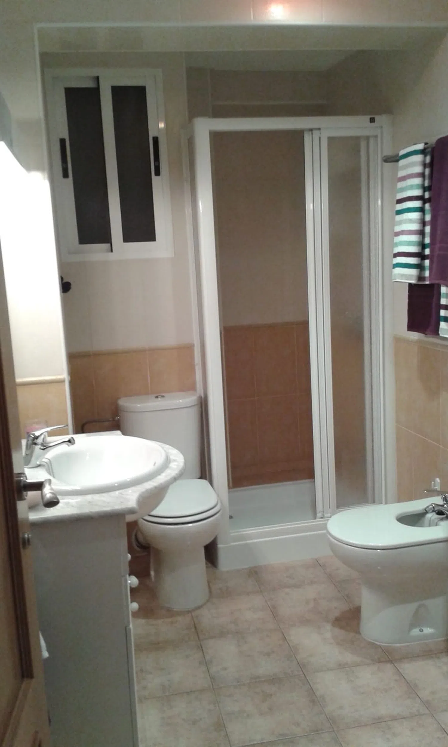 Piso en Zapadores, 63 - Foto 4