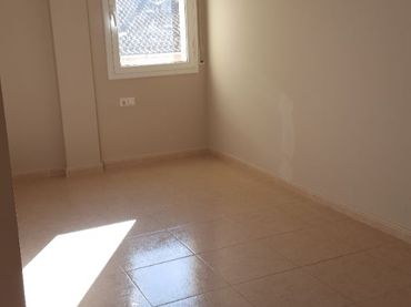 Piso en  Rambla de Catalunya 3 - Foto 10