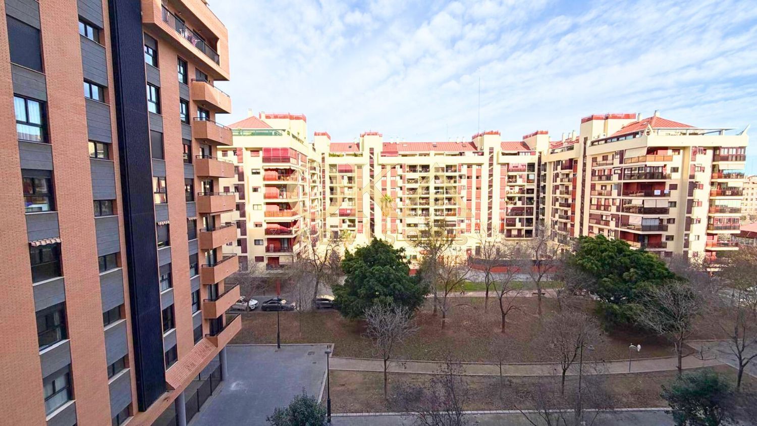 Piso en Francia, 49, Penya-Roja - Foto 24