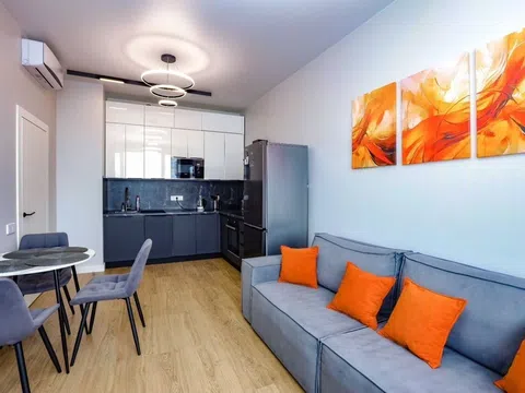 Piso en calle Valero, 12