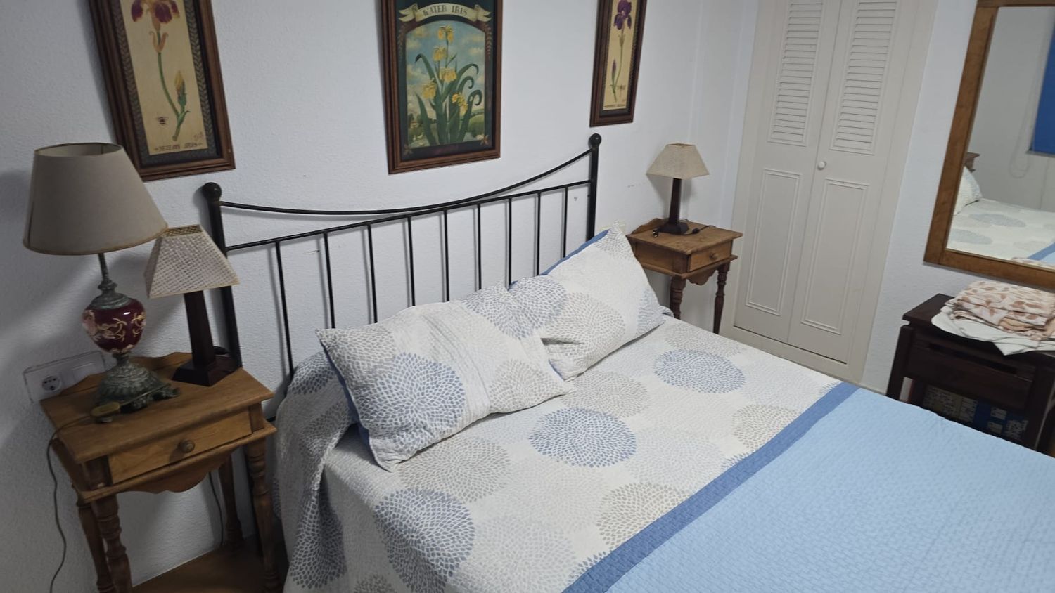 Chalet adosado en Gran Vía de la Manga, 100, Playa del Galán, Playa del Galán - Foto 12