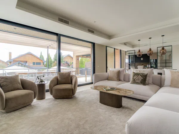 Casa independiente en avenida Lazarejo, 156 - Foto 16