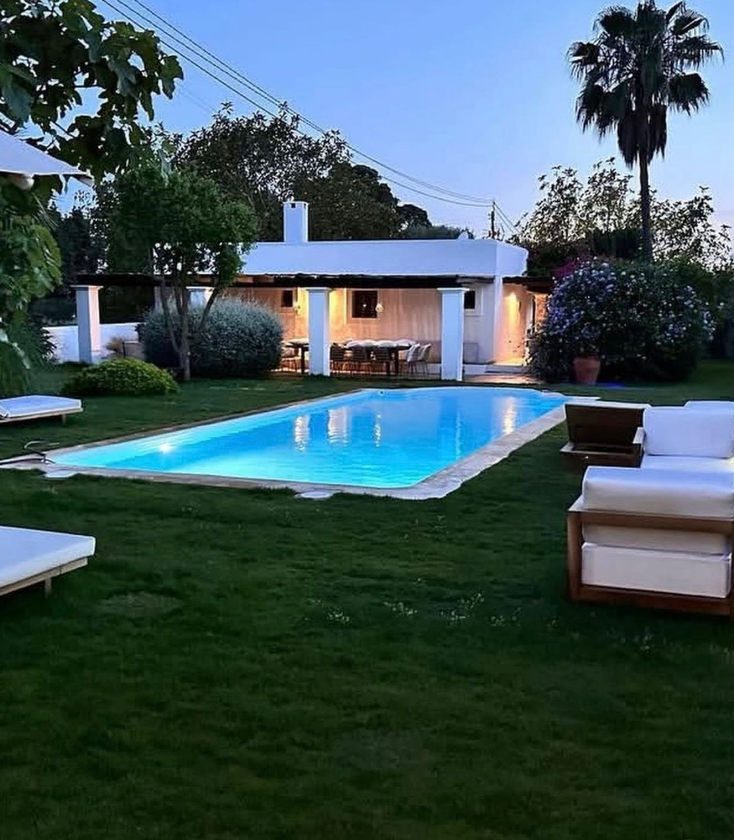 Casa o chalet independiente en Carretera sa Caleta, 7818, Sant Jordi de Ses Salines, Sant Jordi de Ses Salines - Foto 4