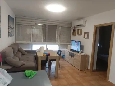 Piso en Tiro de Línea - Foto 1