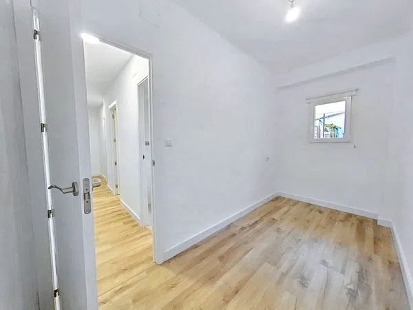Alquiler de piso en Sedavi - Foto 10