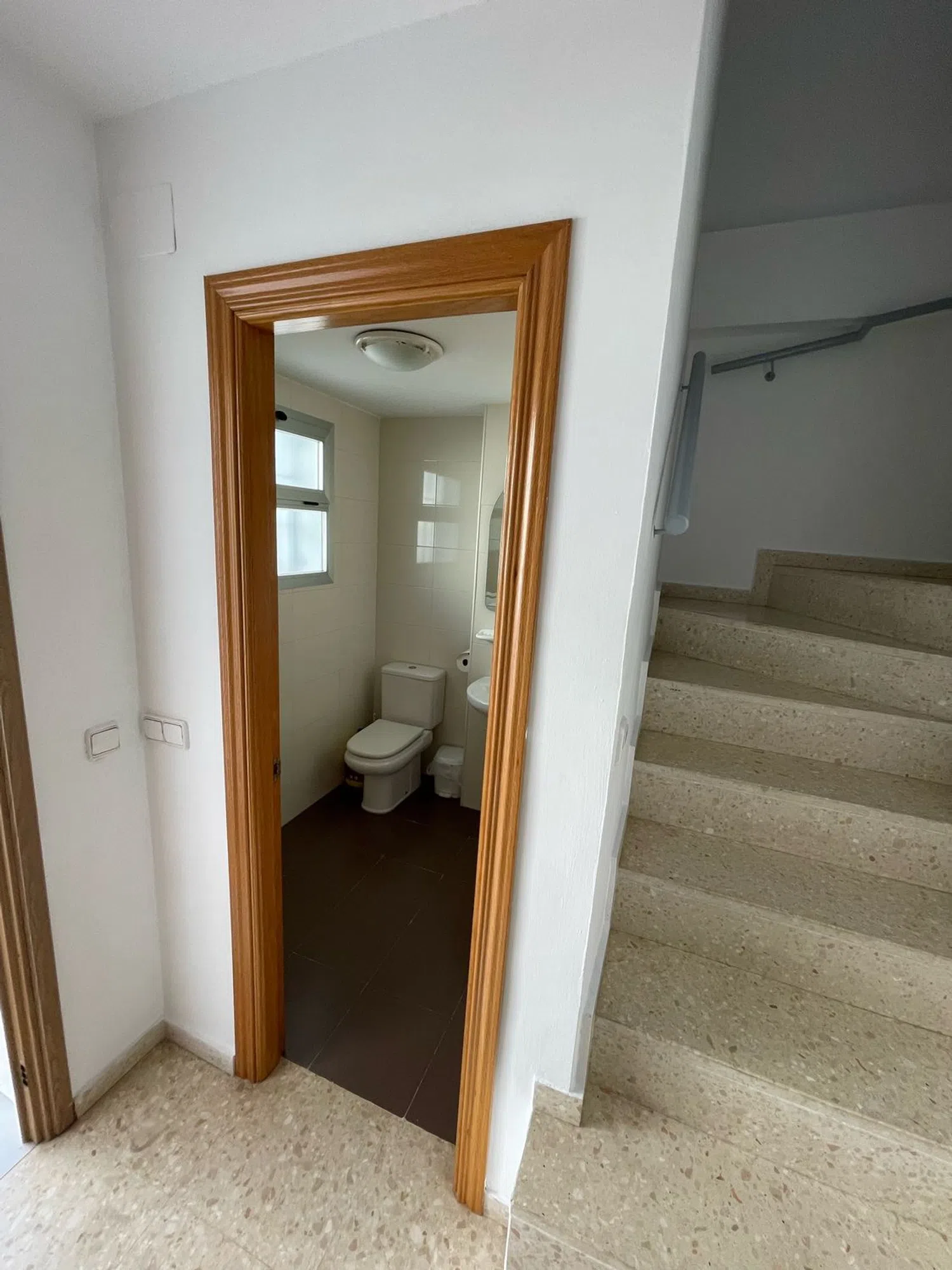 Chalet adosado en avenida Pepita Durán, 23 - Foto 5