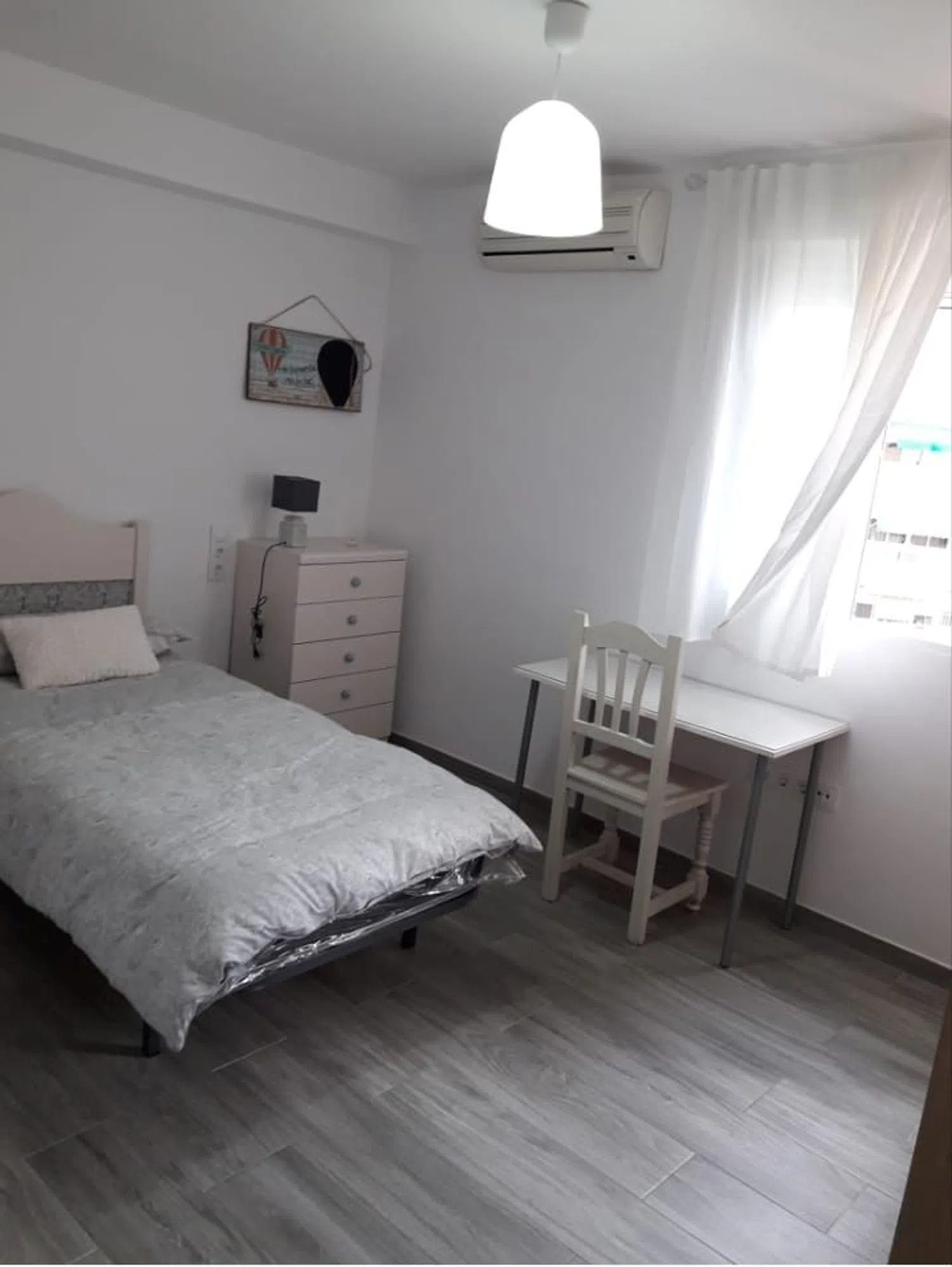 Piso en calle pintor el greco, 2 - Foto 2