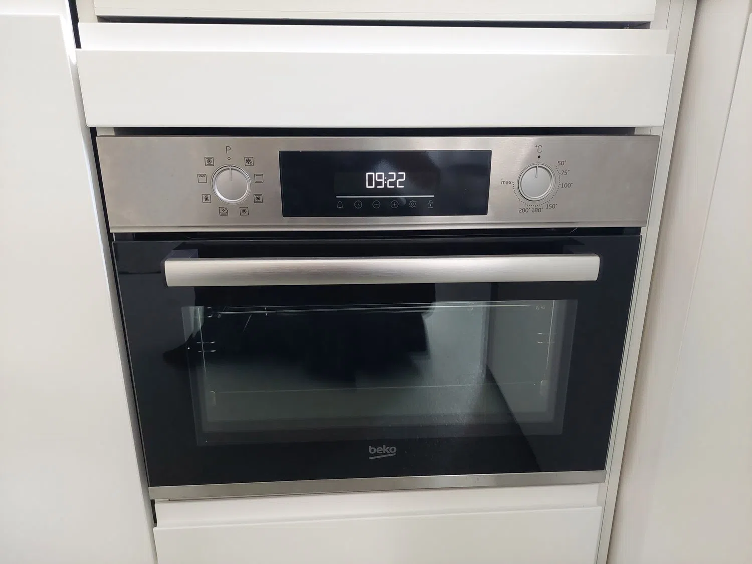 Piso en calle Liebre, 16 - Foto 10