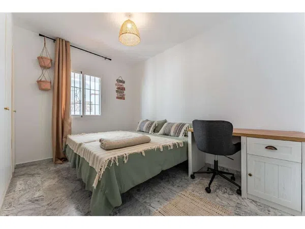 Estudio en Avenida Suiza, 17 - Foto 7