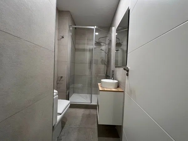 Piso en Granvia de l'Hospitalet, Gran Via L-H - Foto 18