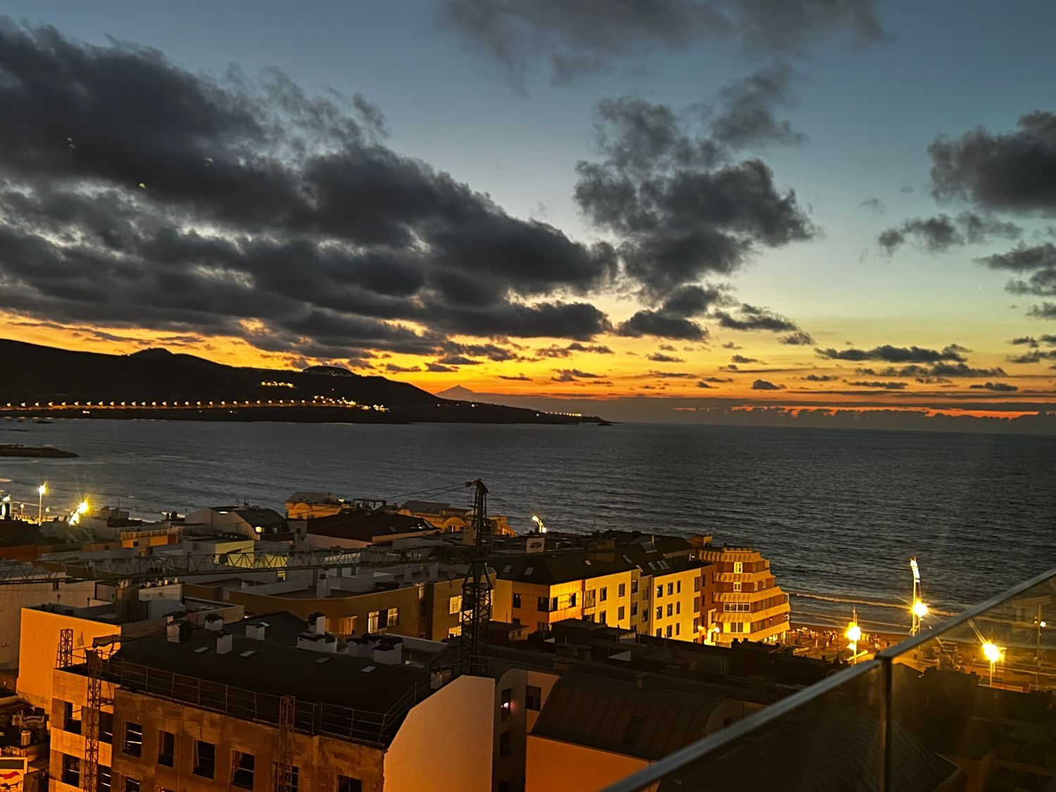 Piso en calle Churruca, 24 - Foto 14