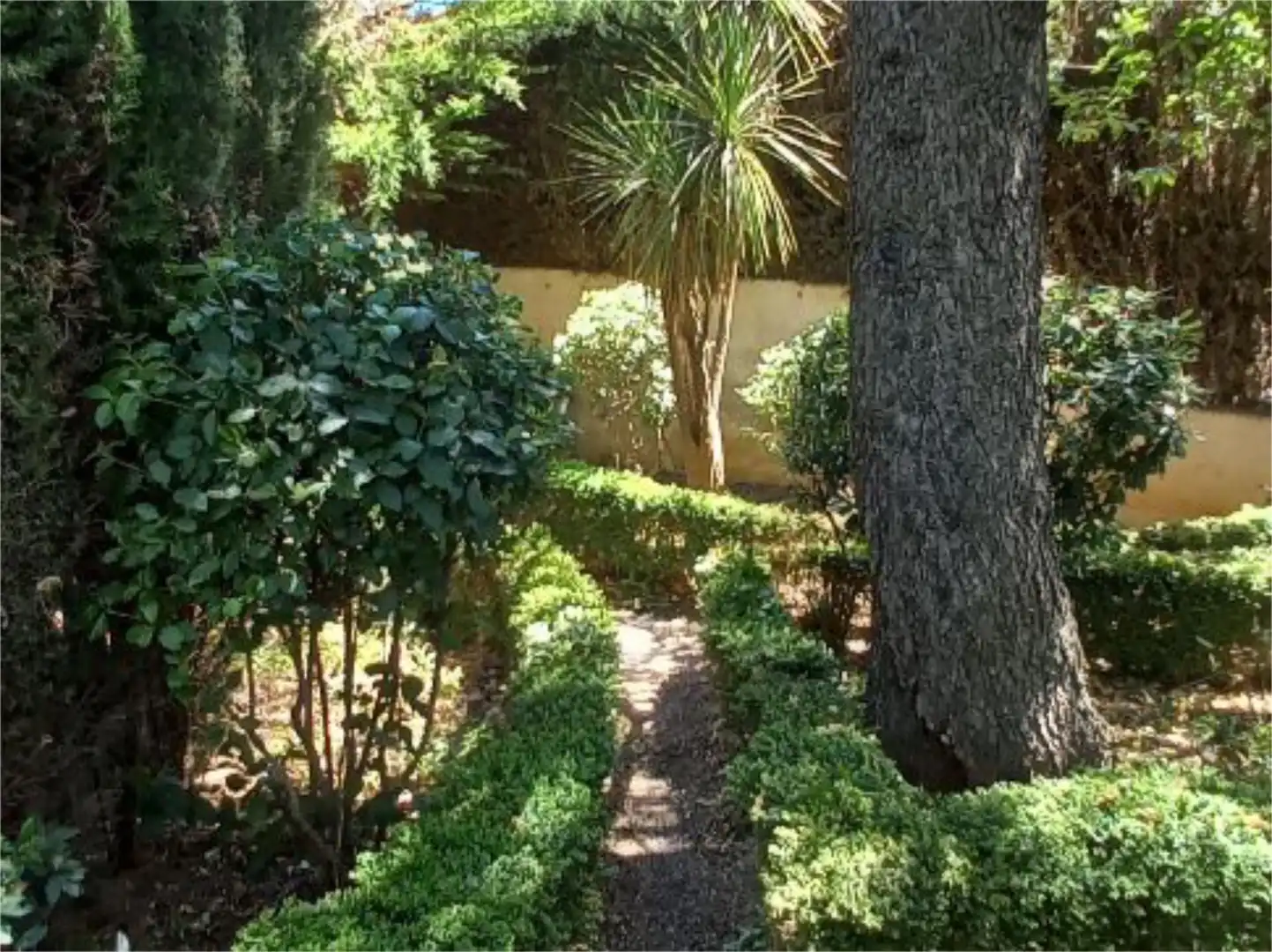 Chalet en  Calle la Cortijuela 111 - Foto 6