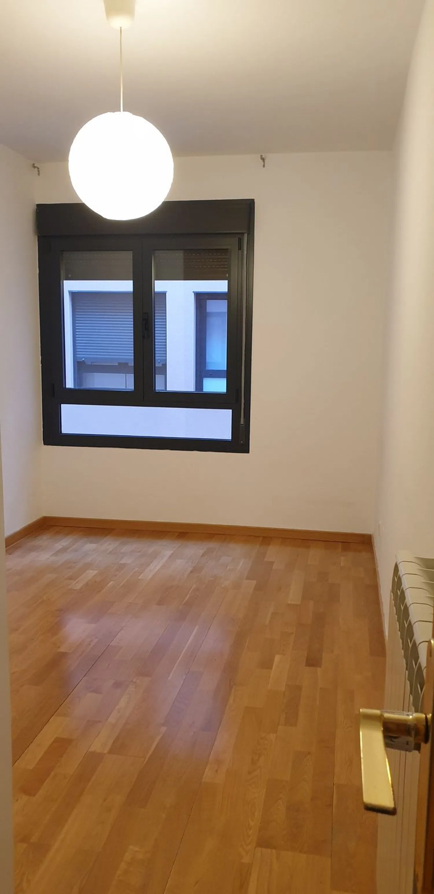 Piso en calle del Monasterio de las Batuecas, 24 - Foto 16