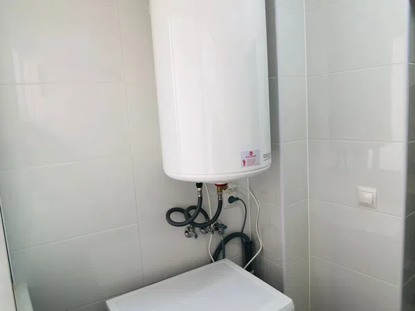 Piso en calle de Sant Jeroni, 16 - Foto 36