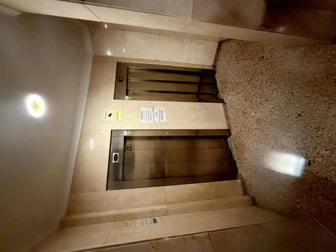 Piso en  Avenida José Mesa y López 61 - Foto 3