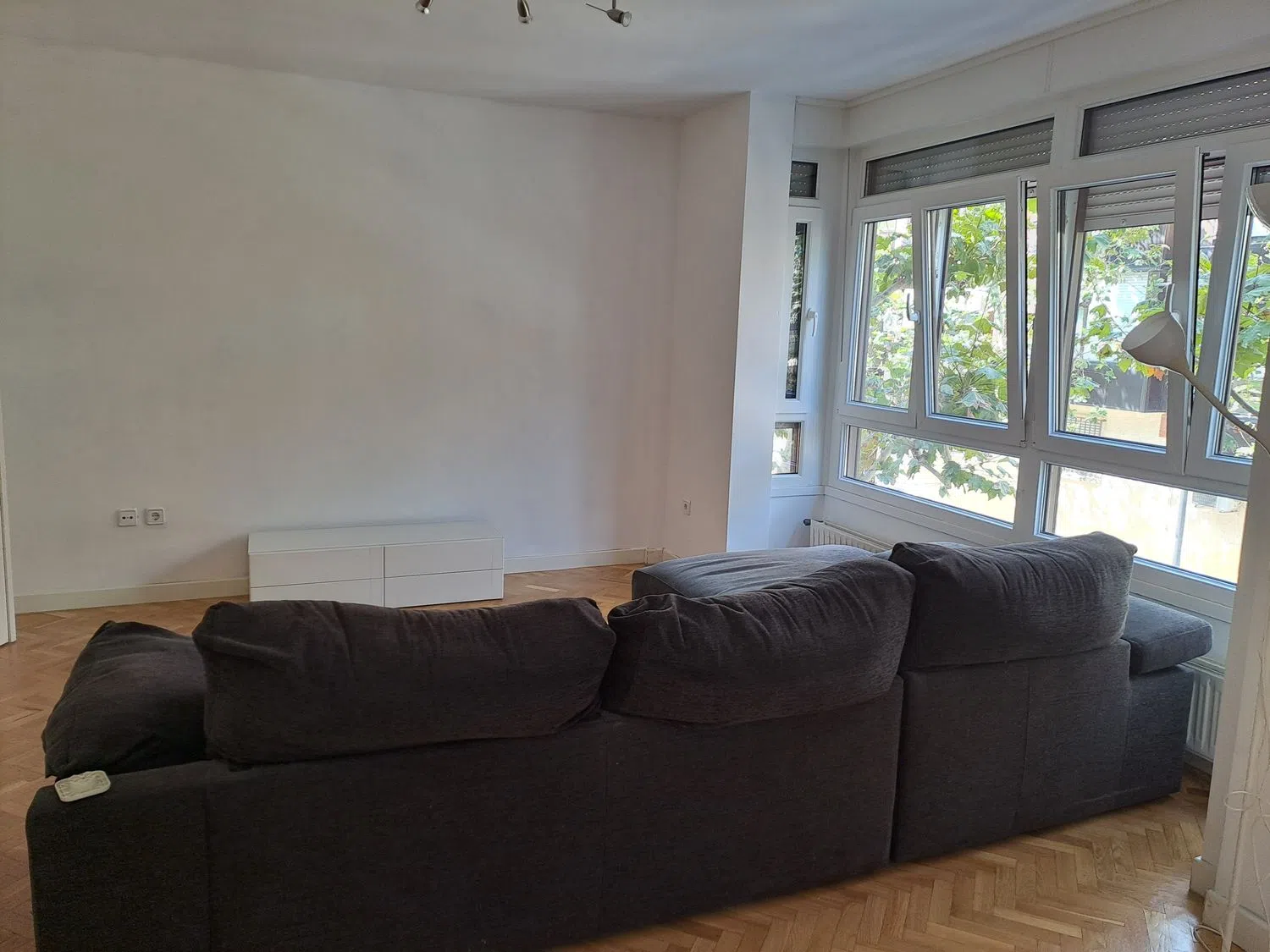 Piso en avenida de Castilla-La Mancha, 135 - Foto 11